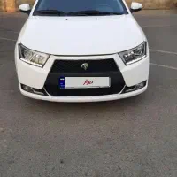 دنا پلاس ef7p خشک