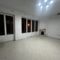 125متر-دوبلکس