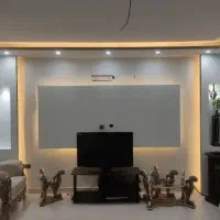 برق ۰ تا ۱۰۰ ساختمان