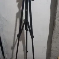 پایه دوربین بلاگری