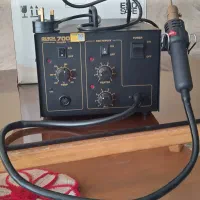 فروش دستگاه تعمیرموبایل والکترونیکی