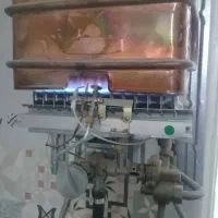 شوفاژ.پکیج.ابگرمکن و لوازم خانگی|خدمات پیشه و مهارت|ارومیه, |دیوار