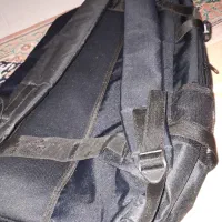 کیف در حد نو|کیف، کفش، کمربند|کرج, حصارک پایین|دیوار
