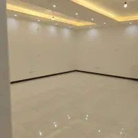 ۱۲۰ متر سه خواب نوساز|اجارهٔ آپارتمان|تهران, تختی|دیوار