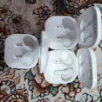 کیس خالی ایرپاد qcy*t13