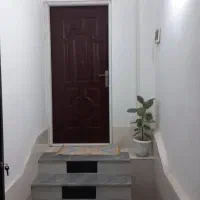 اجاره مبله اپارتمان همکف سالانه