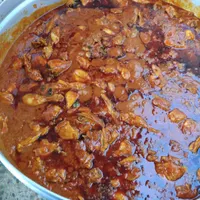 آشپزخانه خوش پخت|خوردنی و آشامیدنی|باغ ملک, |دیوار