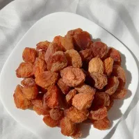 انواع میوه خشک اُرگانیک دنا ، سی سخت (آفتاب خشک )|خوردنی و آشامیدنی|اصفهان, فیض|دیوار