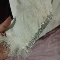 کت و شلوار دخترانه|لباس|شهریار, اسدآباد|دیوار