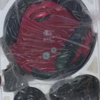 جارو رباتیک