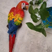 سفارش دکوریهای زیبا برای عید و ولنتاین و...|صنایع دستی و سایر لوازم تزئینی|تبریز, |دیوار