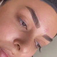 آفر کلیه خدمات آرایش دائم