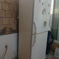 یخچال فریز بوران|یخچال و فریزر|کاشمر, |دیوار