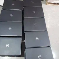 Lenovo Thinkpad l512