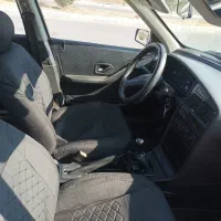 پژو 405 دوگانه کارخانه|خودرو سواری و وانت|بانه, |دیوار