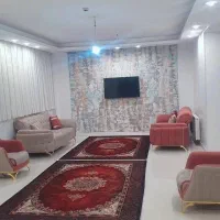 اجاره موقت آپارتمان فوق لاکچری پیاده تاحرم