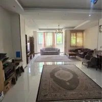 اجاره-آپارتمان-فول-امکانات-120-متری-گلشهر