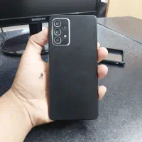 a52s 5G|موبایل|ساری, |دیوار