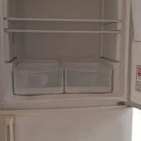 فروش یخچال فریزرراشن|یخچال و فریزر|نورآباد ممسنی, |دیوار