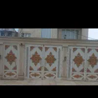 نقاش ماهر