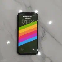 آیفون ۱۲ پرو