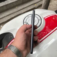 سامسونگ a33 5g 128 8|موبایل|تهران, جمهوری|دیوار
