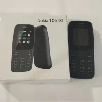 نوکیا 106اصلی ویتنام.نوت12.