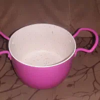 کارگر رنگ کار و ساده تمام وقت و نیمه وقت