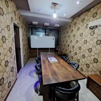 آموزش زبان انگلیسی