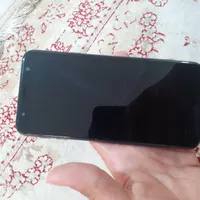 سامسونگj4+گیگ۱۶