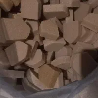 تیکه های ابر