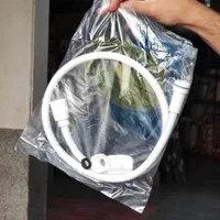 شلنگ ، شیلنگ توالت ( سرویس بهداشتی ) دستشویی