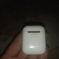 ایرپاد سری ۲ اصلی