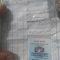 ایفون ۱۴ پرومکس طرح ساخت ویتنام ۲۵۶ رم ۸نونو|موبایل|اسلام‌شهر, شهرک واوان|دیوار