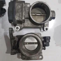 دریچه گاز دنا ،سمند ای اف سون، ۲۰۶ تیپ ۲و ۵ النود|قطعات یدکی و لوازم جانبی|اندیشه, اندیشه فاز ۱|دیوار