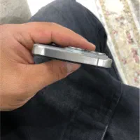 iphone 15pro 2sim|موبایل|سنندج, |دیوار