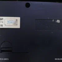 ارگ Casio Sa-11|پیانو، کیبورد، آکاردئون|رباطکریم, رباطکریم|دیوار