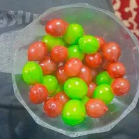 قورت مشکی