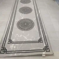 فرش راه رو