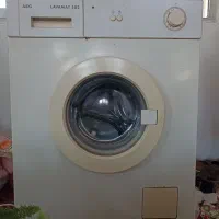 فروش ماشین لباسشویی