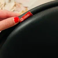 صندلی اداری nilper اصل، نو