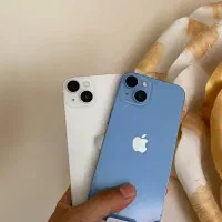 ایفون 14 128 گیگ دوسیم