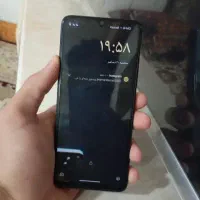 redmi a3|موبایل|خرم‌آباد, |دیوار