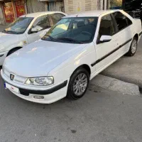 (پارس) پرشیا ۱۴۰۱ سفارشی