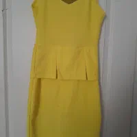 شومیز|لباس|زنجان, |دیوار