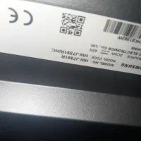 سندبارسامسونگ