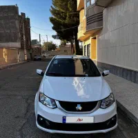 ساینا s مدل 1404|خودرو سواری و وانت|گناباد, |دیوار