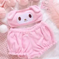 لباس زیر زنانه