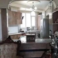 فول امکانات قندی|فروش آپارتمان|کرج, ساسانی (قلمستان)|دیوار