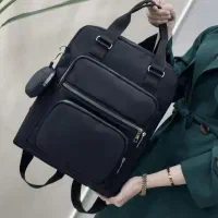 تنوع بالای کوله پشتی فانتزی|کیف، کفش، کمربند|قم, نخودی|دیوار
